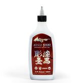 Kuro Sumi Greywash Ink - tommys supplies